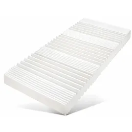 Beco Double Deluxe 20 180 x 200 cm H2