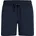 Firefly Badeshorts Blau XXL