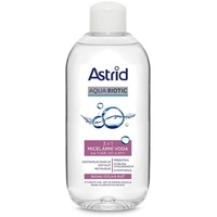 Astrid Mizellenwasser, ideal für Damen