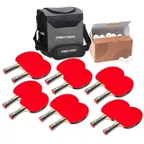 Sport-Thieme Advanced+ 2.0