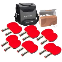 Sport-Thieme Advanced+ 2.0