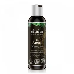 ARGAN Shampoo