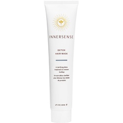 Innersense Organic Beauty Detox Hair Mask 177 g