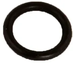 O-Ring 1,78 x 8,73 Viton - Ersatzteil für Membranpumpe