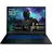 3VH 18" AMD Ryzen 7 260 32 GB RAM 1 TB SSD RTX 5060
