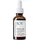 geek & gorgeous Stress Less Gesichtsserum 30 ml