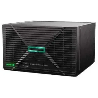 HP HPE SMART Choice