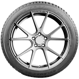 Maxtrek Relamax 4S 185/65 R14 86T