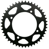 JT Sprockets Kettenrad 47 Zähne