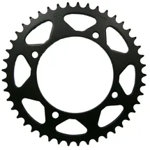 JT Sprockets Kettenrad 47 Zähne