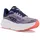 HOKA Bondi 9 Damen Berry Jam/Berry Patch 36 2/3