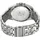 Citizen Eco-Drive Edelstahl 41 mm BM7108-81L