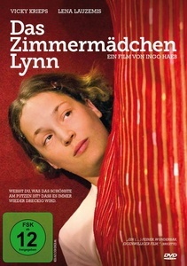 Das Zimmermädchen Lynn (DVD)