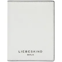 Liebeskind Berlin Hilla Portemonnaie Damen weiß
