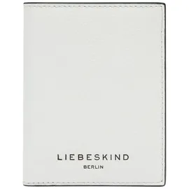 Liebeskind Berlin Hilla Portemonnaie Damen weiß