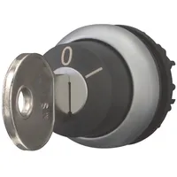 Eaton Power Quality Eaton Schlüsseltaste M22-WS-MS5