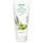 Bergland Pharma Bio-Oliven Körpercreme Öl 200 ml