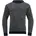 Pullover L