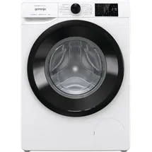 Gorenje WNEI86APS Waschmaschine (8 kg, 1600 U/min)