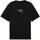 Puma Unisex Sport Relaxed Graphic Tee Tee (1 Stück)
