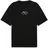 Puma Unisex Sport Relaxed Graphic Tee Tee (1 Stück)