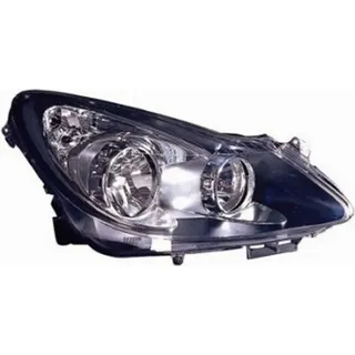 Van Wezel 3750964