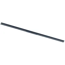 TECE TECEdrainway Duschrinne 691620 1600 mm Schwarz gebürstet
