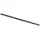 TECE TECEdrainway Duschrinne 691620 1600 mm Schwarz gebürstet