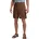 Herren Rust 50