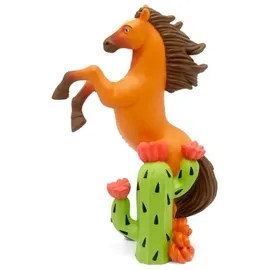 Tonies Disney Spirit Riding Free EN