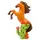 Tonies Disney Spirit Riding Free EN