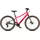 Explore 5 24 Zoll neon coral