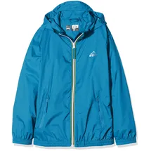 Mc Kinley Regenjacke Kereol II Blau 152
