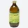 Allcura Aloe Vera Trink-Gel 500 ml