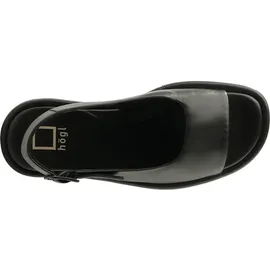 HÖGL SUE Damen Schwarz 37
