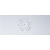 Starlink Gen3 Router