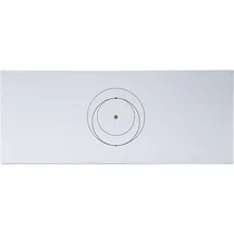 Starlink Gen3 Router