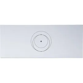 Starlink Gen3 Router