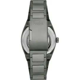 Fossil Everett ME3206