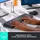 Logitech MX Mechanical Mechanischer Switch DE