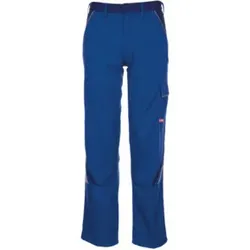 Planam Bundhose Highline 56