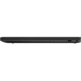 HP 17-cp2266ng AMD Ryzen 5 7520U 8 GB RAM 512 GB SSD Win11 Home
