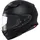 Shoei NXR2 matt black XL