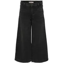 Only Jeans 'Comet' - Schwarz - 128