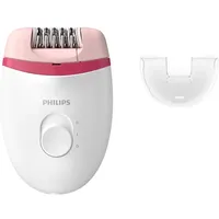 Philips Satinelle Essential BRE235/00