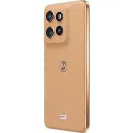 Motorola Edge 50 Neo 256 GB PANTONE Latte