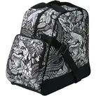 Dakine Skischuhtasche (30 Liter) 943 - kingdom black
