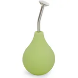 Geda Ballbrause, 250 ml,