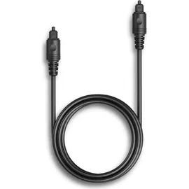 Philips SHD8850/12 schwarz