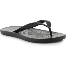 Crocs Flip Flip Black 39